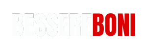 bessereboni.com