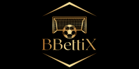 bbettix