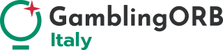 gamblingorb-it