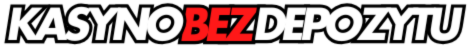 kasynobezdepozytu.com