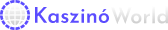kaszino-world