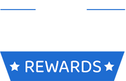 nodepositrewards
