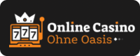 onlinecasinoohneoasis