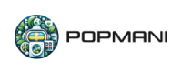 popmani