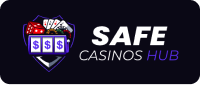 safecasinoshub