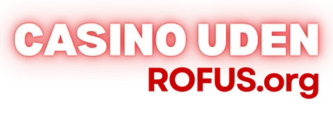 casinoerudenrofus.org