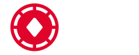 uden rofus